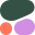 Cohere logo