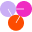 Together logo